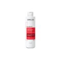 SHAMPOO VICHY DERCOS ENERGIZANTE 200ML