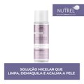 SOLUÇÃO MICELAR PROFUSE NUTREL 200ML