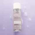 SOLUÇÃO MICELAR PROFUSE NUTREL 200ML