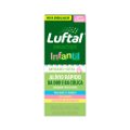 LUFTAL INFANTIL 15 ML