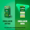 LUFTAL INFANTIL 15 ML