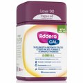 VITAMINA ADDERA CAL 2.000UI 90 COMPRIMIDOS REVESTIDOS