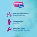 VITAMINA ADDERA CAL 1.000UI 30 COMPRIMIDOS REVESTIDOS