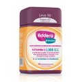 ADDERA + VITAMINAS 90 COMPRIMIDOS REVESTIDOS