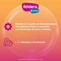 ADDERA + VITAMINAS 90 COMPRIMIDOS REVESTIDOS