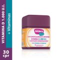 ADDERA + VITAMINAS 30 COMPRIMIDOS REVESTIDOS