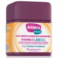 ADDERA + VITAMINAS 30 COMPRIMIDOS REVESTIDOS
