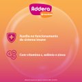 ADDERA + IMUNIDADE 90 COMPRIMIDOS REVESTIDOS