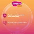 VITAMINA D 2.000 U.I. ADDERA + IMUNIDADE 30 COMPRIMIDOS REVESTIDOS