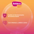 ADDERA + IMUNIDADE 30 COMPRIMIDOS REVESTIDOS