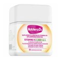 VITAMINA D 2.000UI ADDERA D3 30 COMPRIMIDOS REVESTIDOS