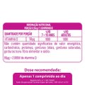 VITAMINA D 2.000UI ADDERA D3 30 COMPRIMIDOS REVESTIDOS