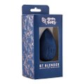 ESPONJA PARA MAQUIAGEM BT BLENDER BRUNA TAVARES