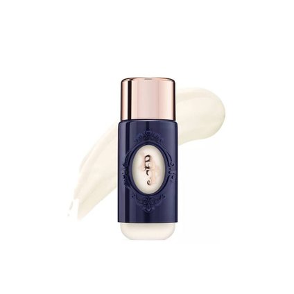BASE LÍQUIDA BT SKIN BRUNA TAVARES F10 40ML