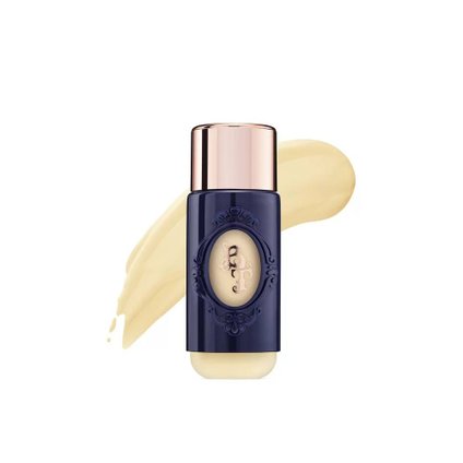BASE LÍQUIDA BT SKIN BRUNA TAVARES F40 40ML