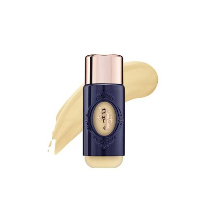 BASE LÍQUIDA BT SKIN BRUNA TAVARES F60 40ML