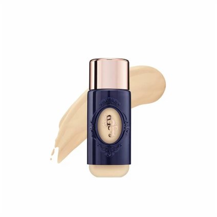 BASE LÍQUIDA BT SKIN BRUNA TAVARES L10 40ML