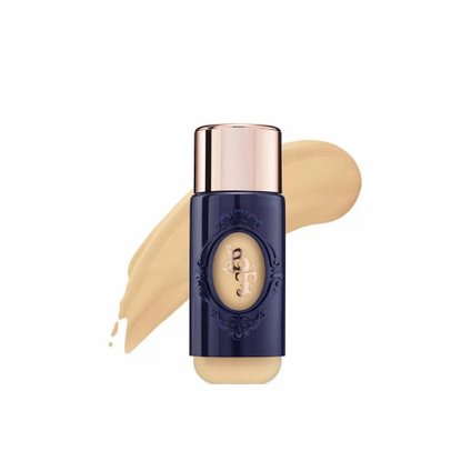 BASE LÍQUIDA BT SKIN BRUNA TAVARES L30 40ML