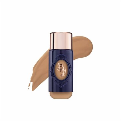 BASE LÍQUIDA BT SKIN BRUNA TAVARES M20 40ML