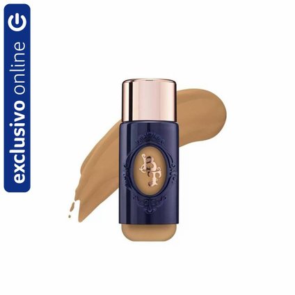 BASE LÍQUIDA BT SKIN BRUNA TAVARES M30 40ML