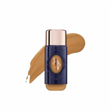BASE LÍQUIDA BT SKIN BRUNA TAVARES M50 40ML