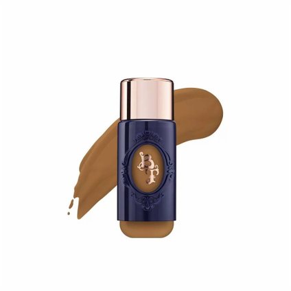 BASE LÍQUIDA BT SKIN BRUNA TAVARES T10 40ML