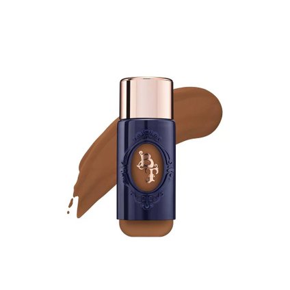 BASE LÍQUIDA BT SKIN BRUNA TAVARES T20 40ML