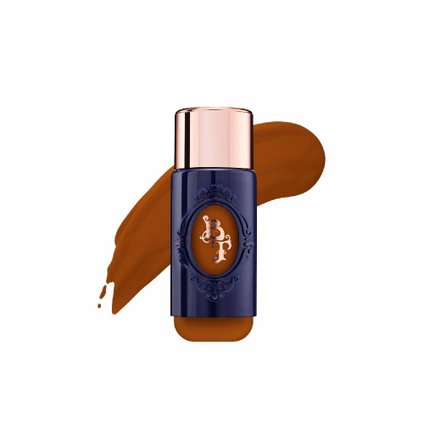 BASE LÍQUIDA BT SKIN BRUNA TAVARES T40 40ML