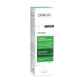 SHAMPOO VICHY DERCOS ANTICASPA SENSÍVEL 200ML