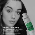 SHAMPOO VICHY DERCOS ANTICASPA SENSÍVEL 200ML