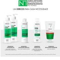 SHAMPOO VICHY DERCOS ANTICASPA SENSÍVEL 200ML
