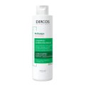 SHAMPOO VICHY DERCOS ANTICASPA SENSÍVEL 200ML