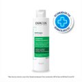 SHAMPOO VICHY DERCOS ANTICASPA SENSÍVEL 200ML