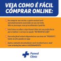VACINA PNEUMOCÓCICA 13 PREVENAR 1 SERINGA 0,5ML PFIZER GELADEIRA