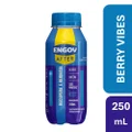 ENGOV AFTER BERRY VIBES 250ML
