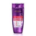 ÁGUA MICELAR L'ORÉAL PARIS HIALURÔNICO 200ML