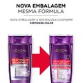 ÁGUA MICELAR L'ORÉAL PARIS HIALURÔNICO 200ML