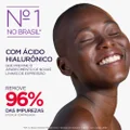 ÁGUA MICELAR L'ORÉAL PARIS HIALURÔNICO 200ML