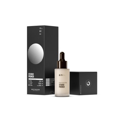 PRIMER BEYOUNG STUDIO PRO-AGING 30ML