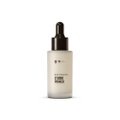 PRIMER BEYOUNG STUDIO PRO-AGING 30ML