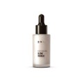 PRIMER BEYOUNG GLOW SILVER 30ML