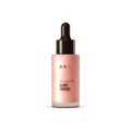 PRIMER BEYOUNG GLOW ROSE 30ML