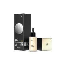 PRIMER BEYOUNG GLOW GOLD 30ML