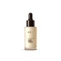 PRIMER BEYOUNG GLOW GOLD 30ML