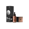 PRIMER BEYOUNG GLOW BRONZE 30ML