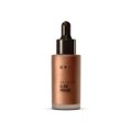PRIMER BEYOUNG GLOW BRONZE 30ML