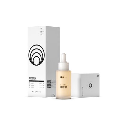 SERUM BEYOUNG BOOSTER 30ML