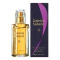 PERFUME FEMININO GABRIELA SABATINI EAU DE TOILETTE 60ML