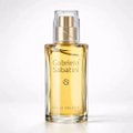 PERFUME FEMININO GABRIELA SABATINI EAU DE TOILETTE 60ML