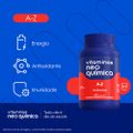 VITAMINA A-Z NEOQUIMICA  60 COMPRIMIDOS